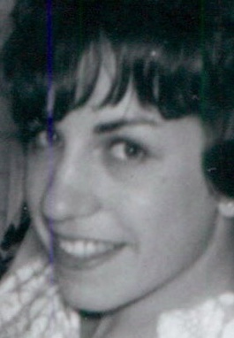 Unidentified Person 82863586