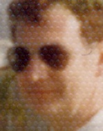 Unidentified Person 2830