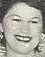 Unidentified Person 82863856