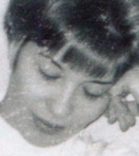 Unidentified Person 82863663