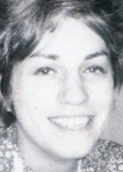 Unidentified Person 82863563