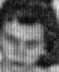 Unidentified Person 2899