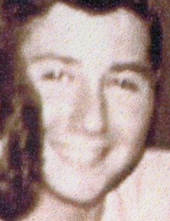 Unidentified Person 82863536