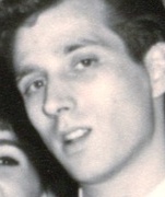 Unidentified Person 82863813