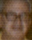 Unidentified Person 3965