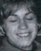 Unidentified Person 82863769