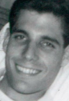 Unidentified Person 82863557