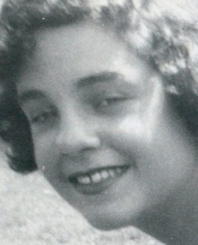 Unidentified Person 82863667