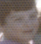 Unidentified Person 3156