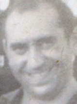 Unidentified Person 82863545