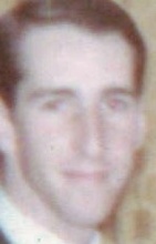 Unidentified Person 82863763