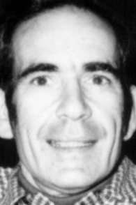 Unidentified Person 3111