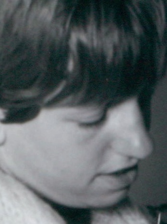 Unidentified Person 82863798