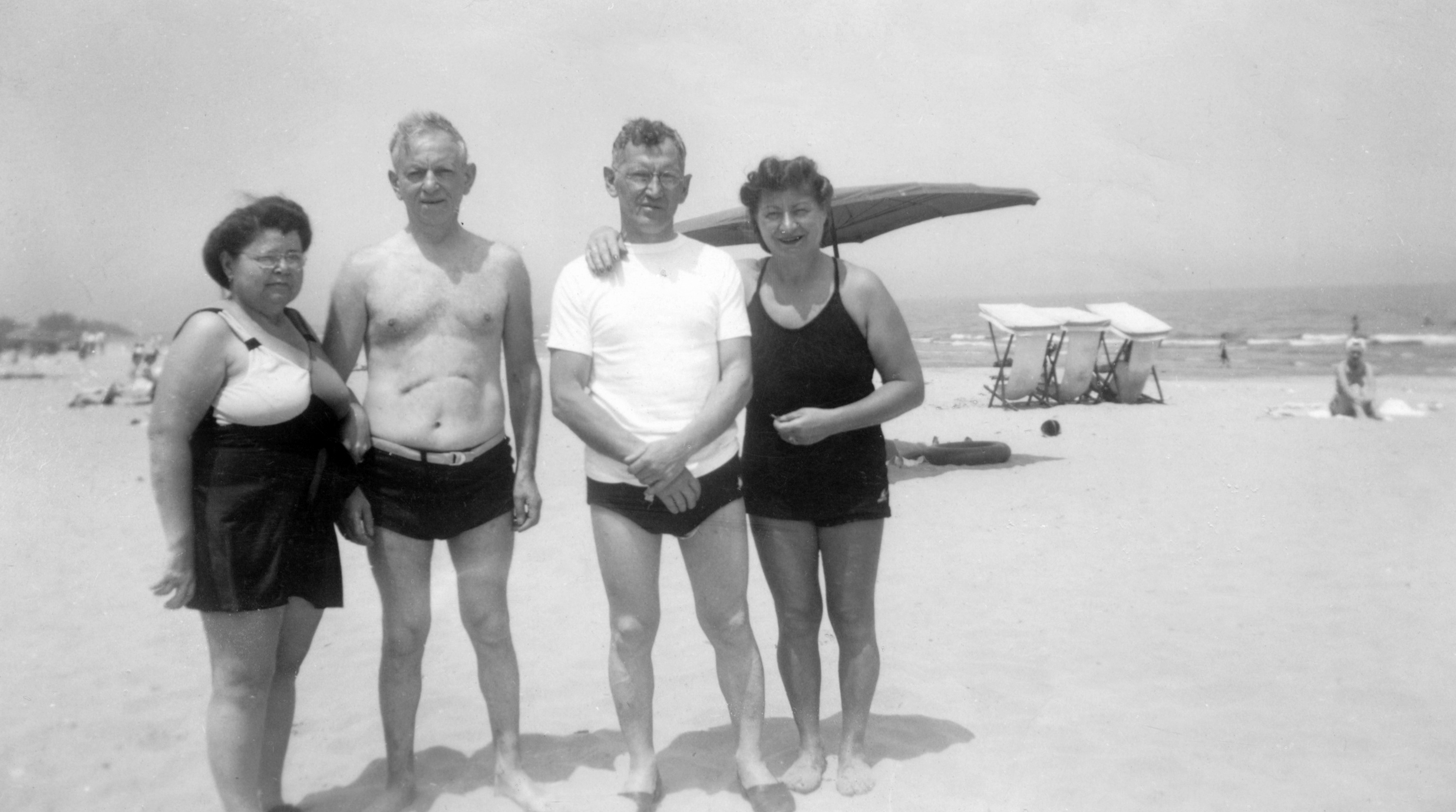 Archive photo 01612_p_13akf5twbc0833.jpg