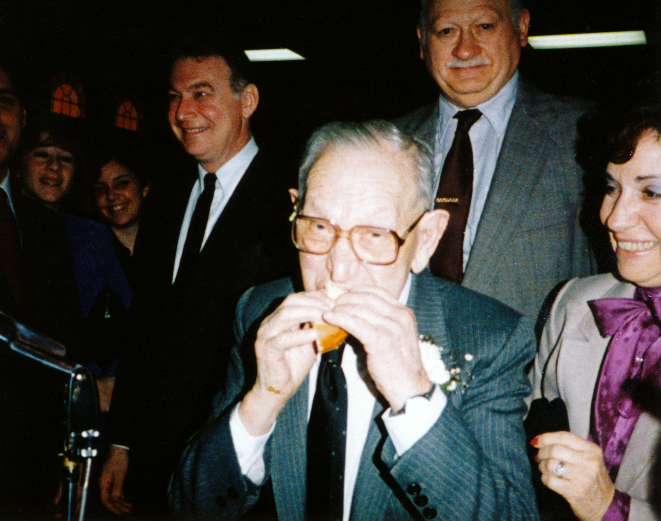 Archive photo 01627_p_13akf5twbc0914.jpg