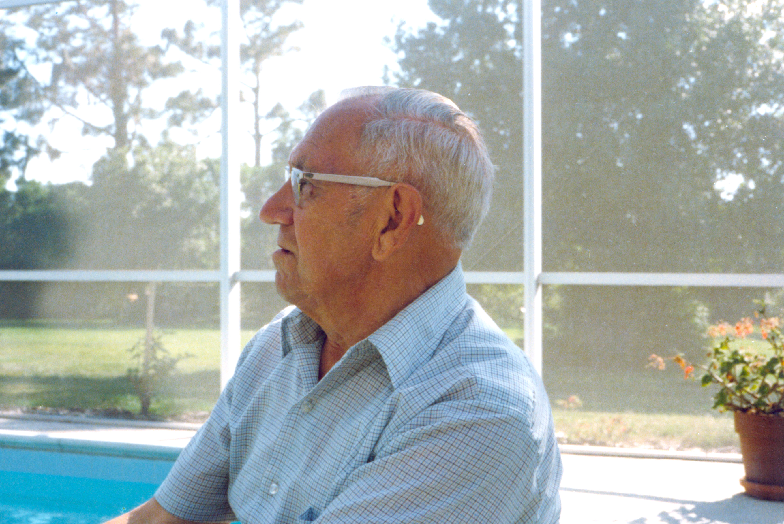 Archive photo 01633_p_13akf5twbc0908.jpg