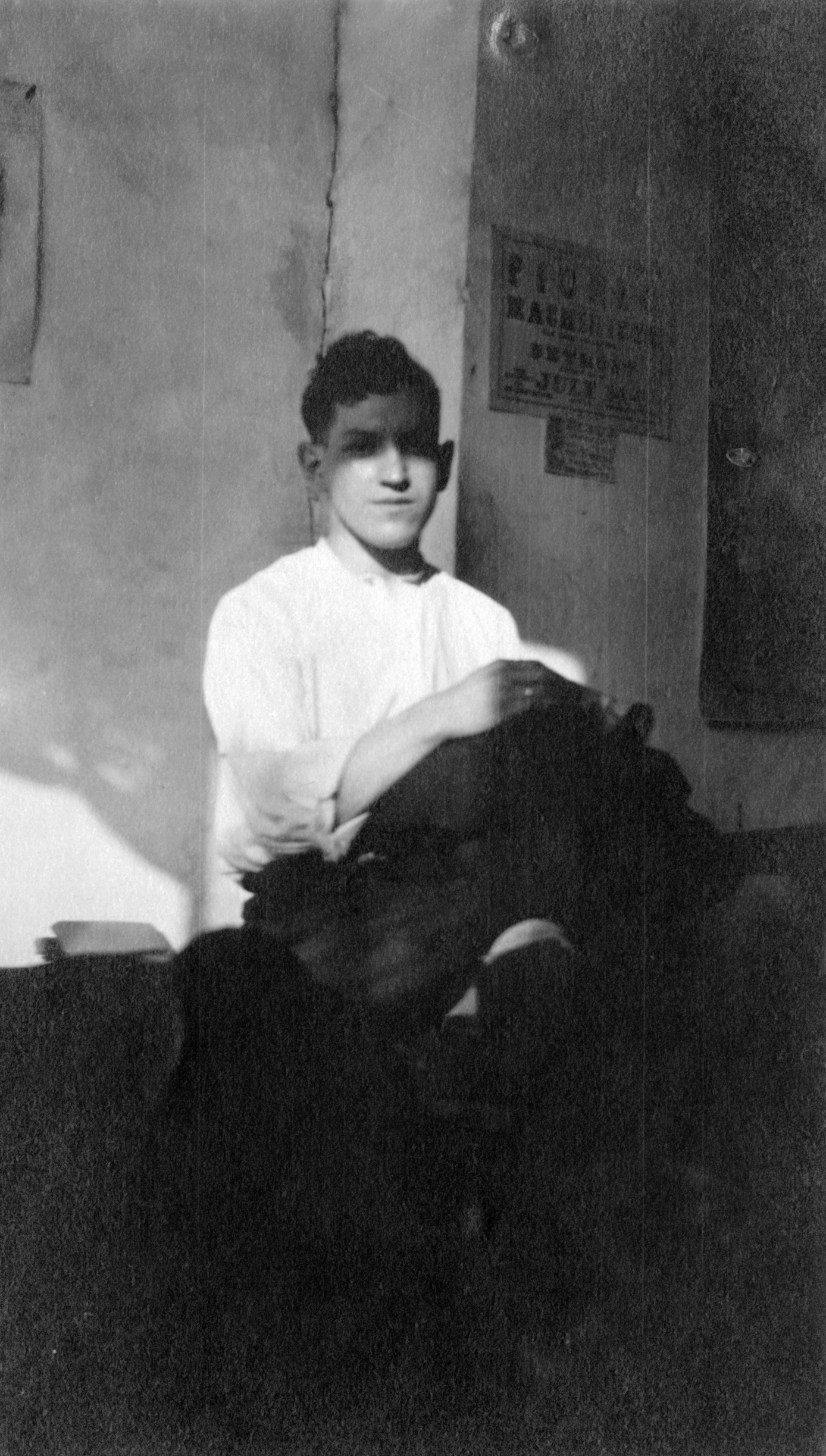 Archive photo 01635_p_13akf5twbc0904.jpg