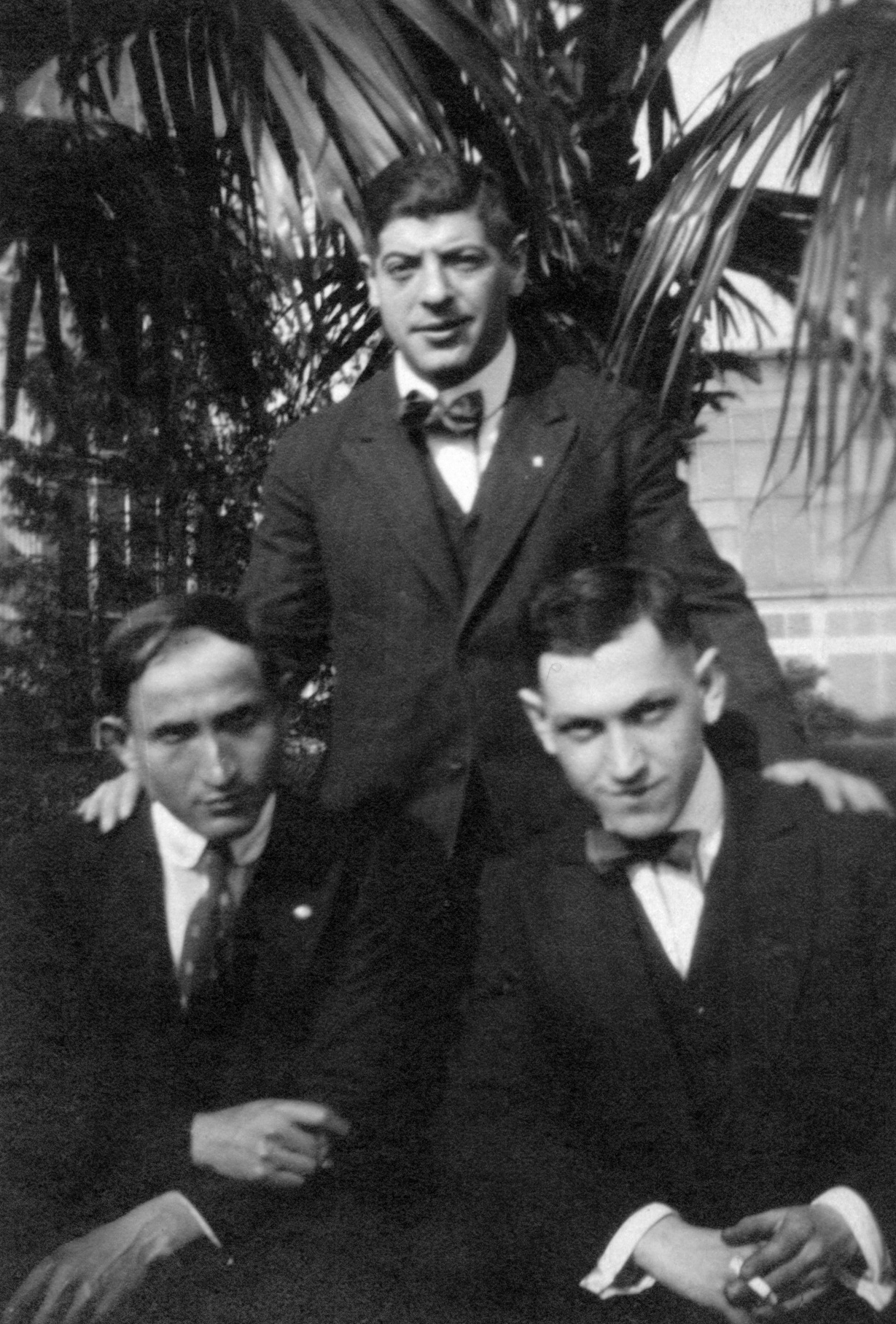 Archive photo 01659_p_13akf5twbc1045.jpg