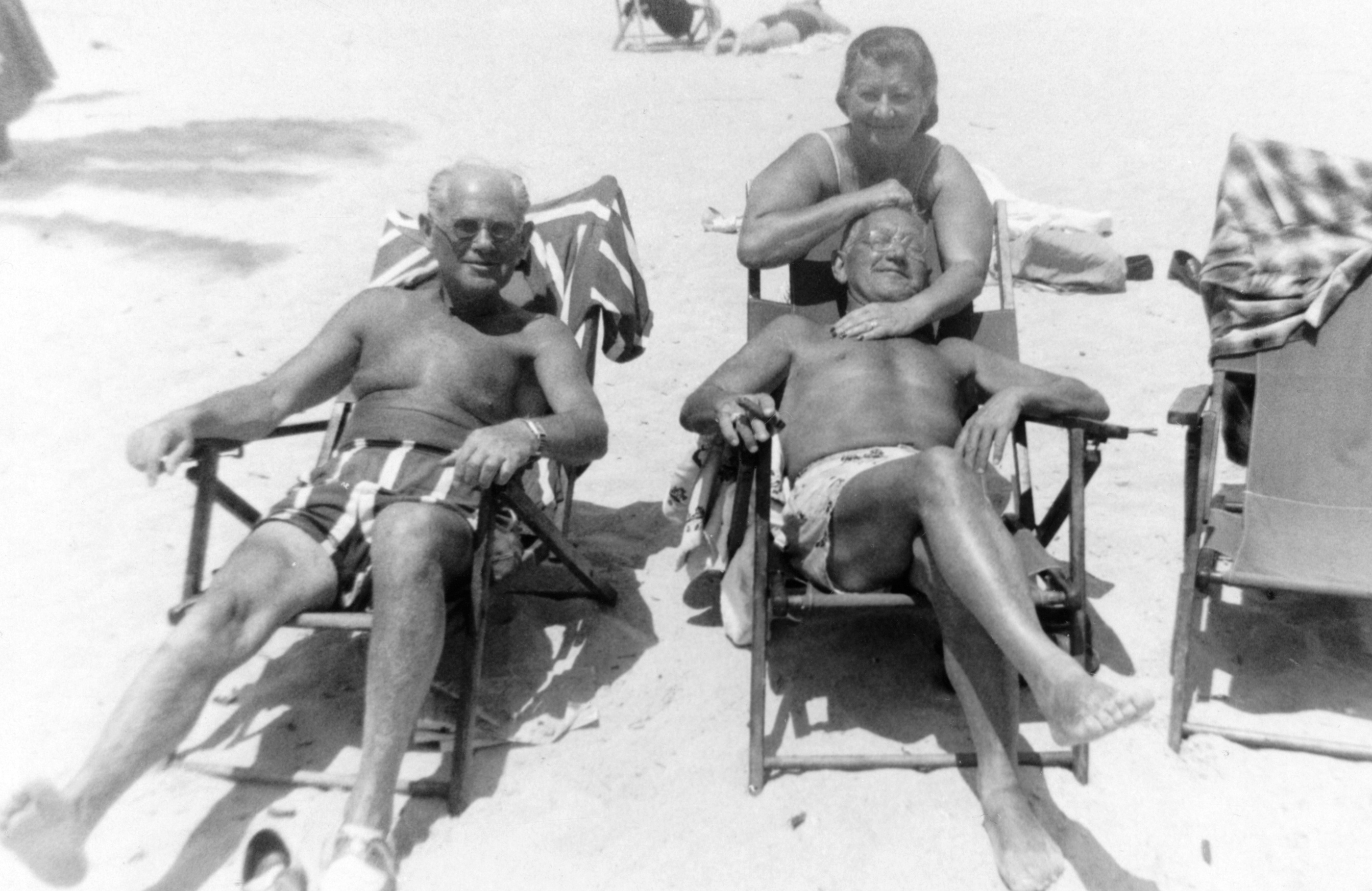 Archive photo 01673_p_13akf5twbc1069.jpg