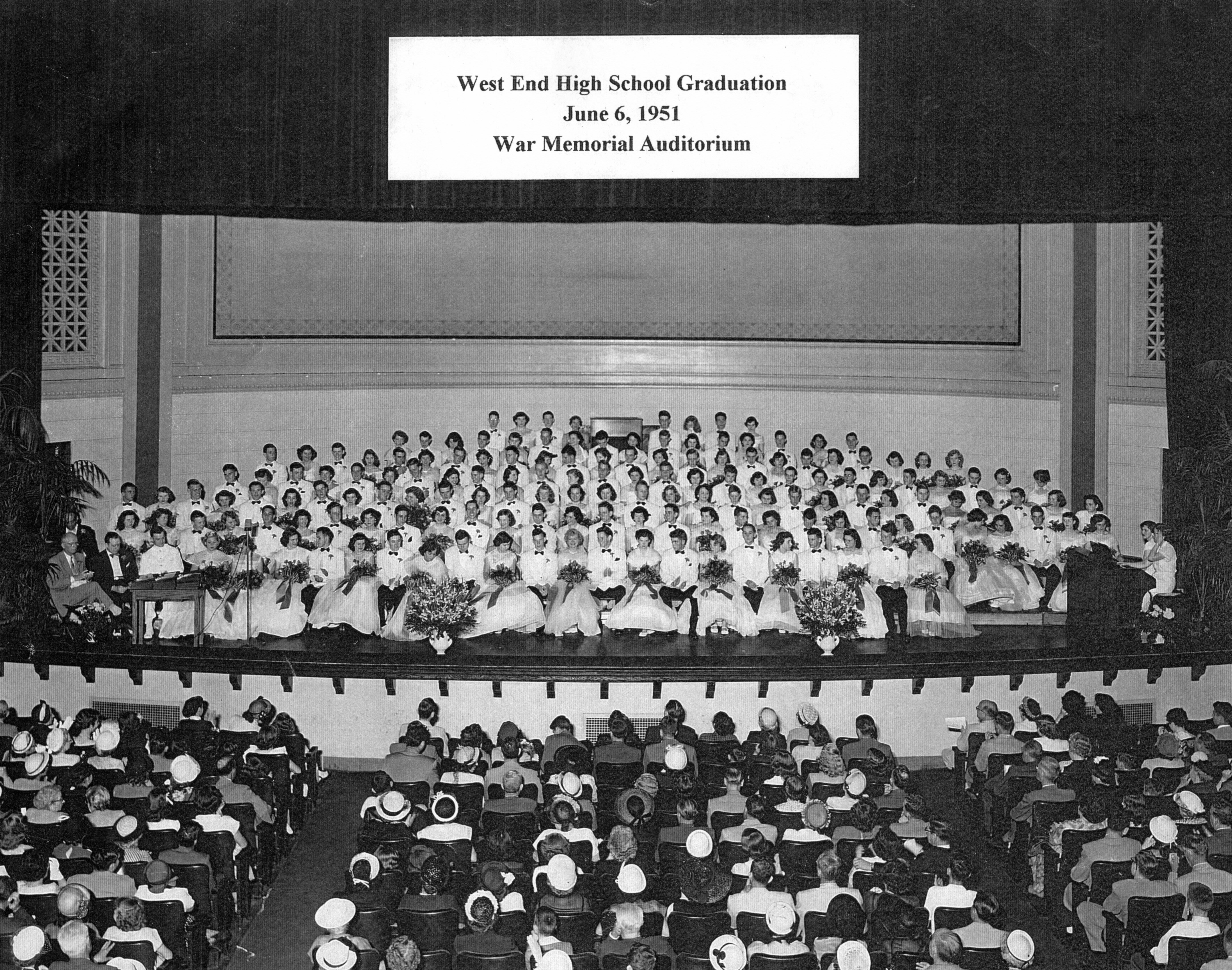 Archival photograph from the Jewish community of Rhodes