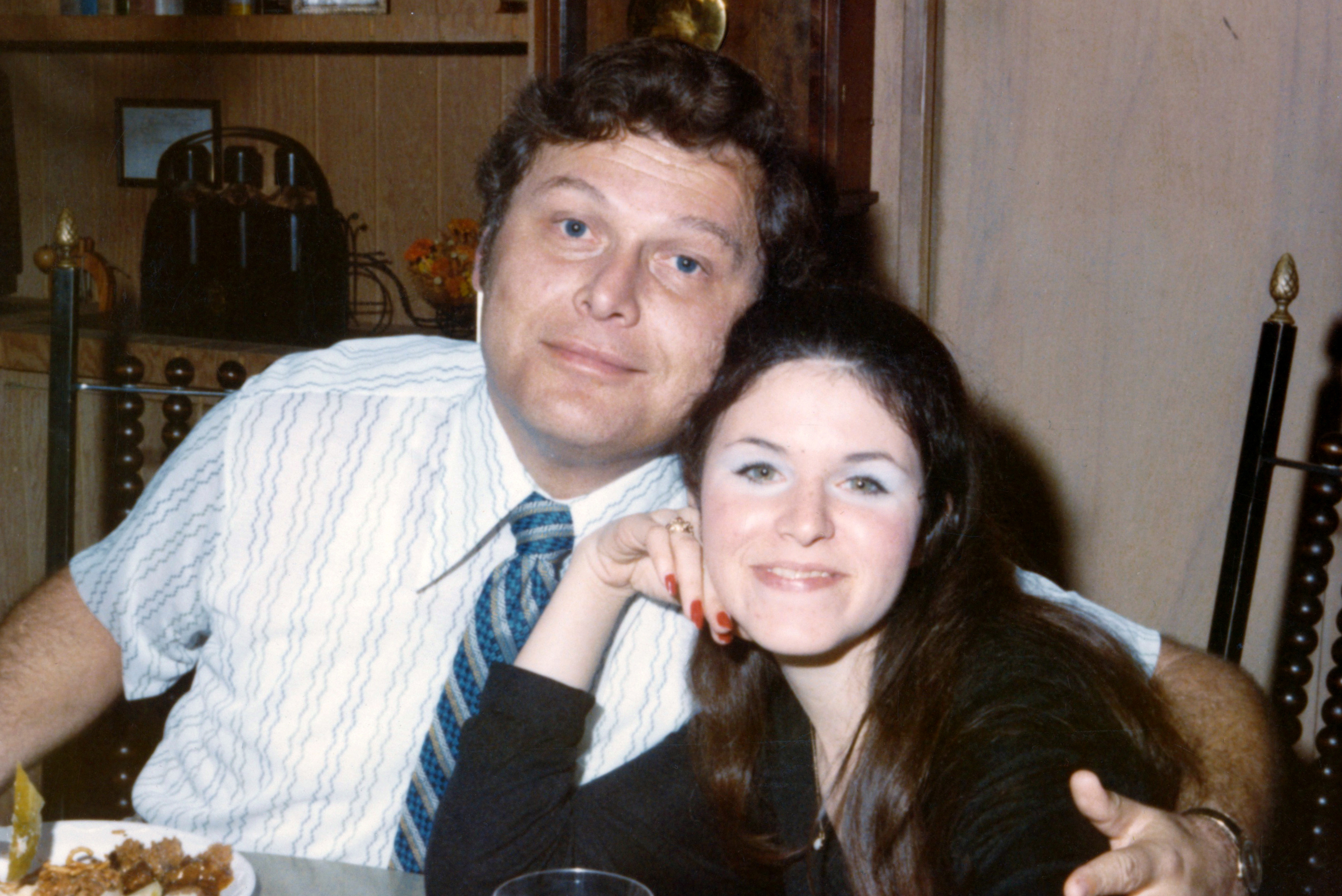 Archive photo 01756_p_13akf5twbc3794.jpg