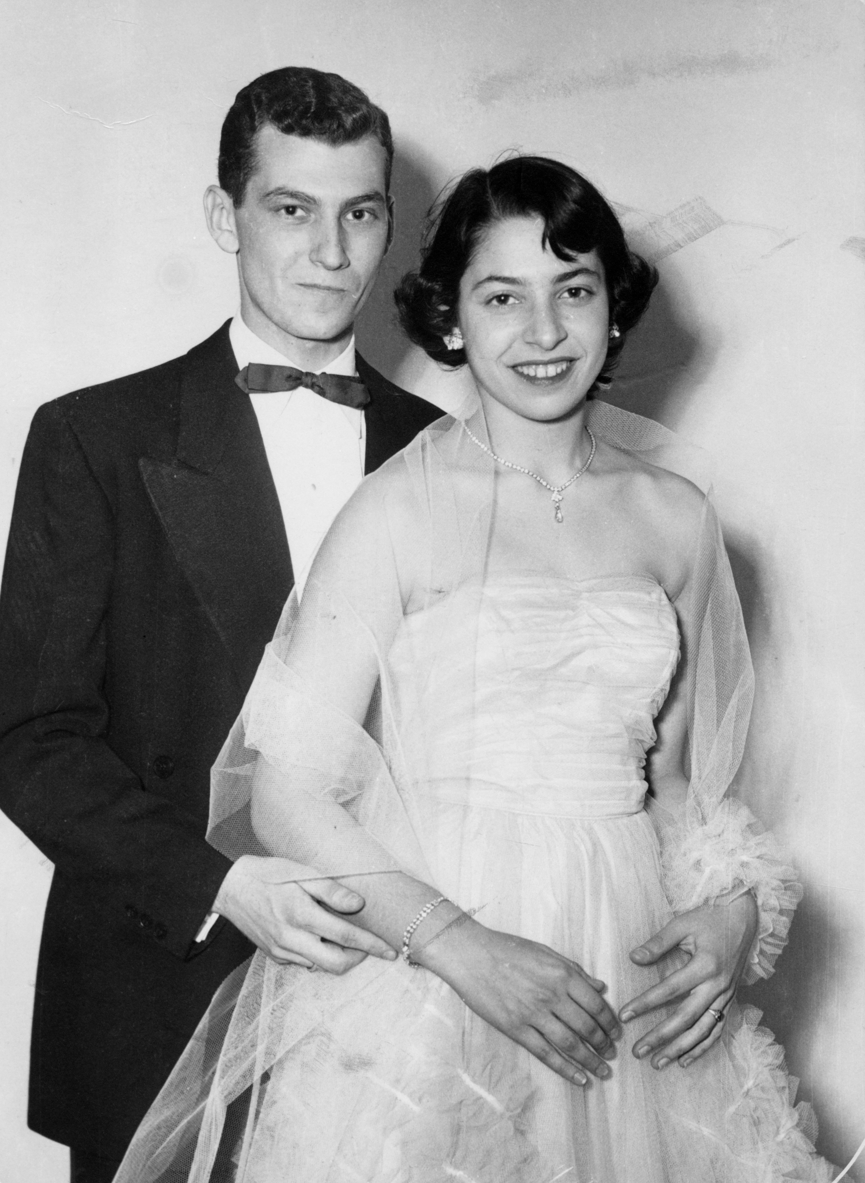 Archive photo 01759_p_13akf5twbc3806.jpg