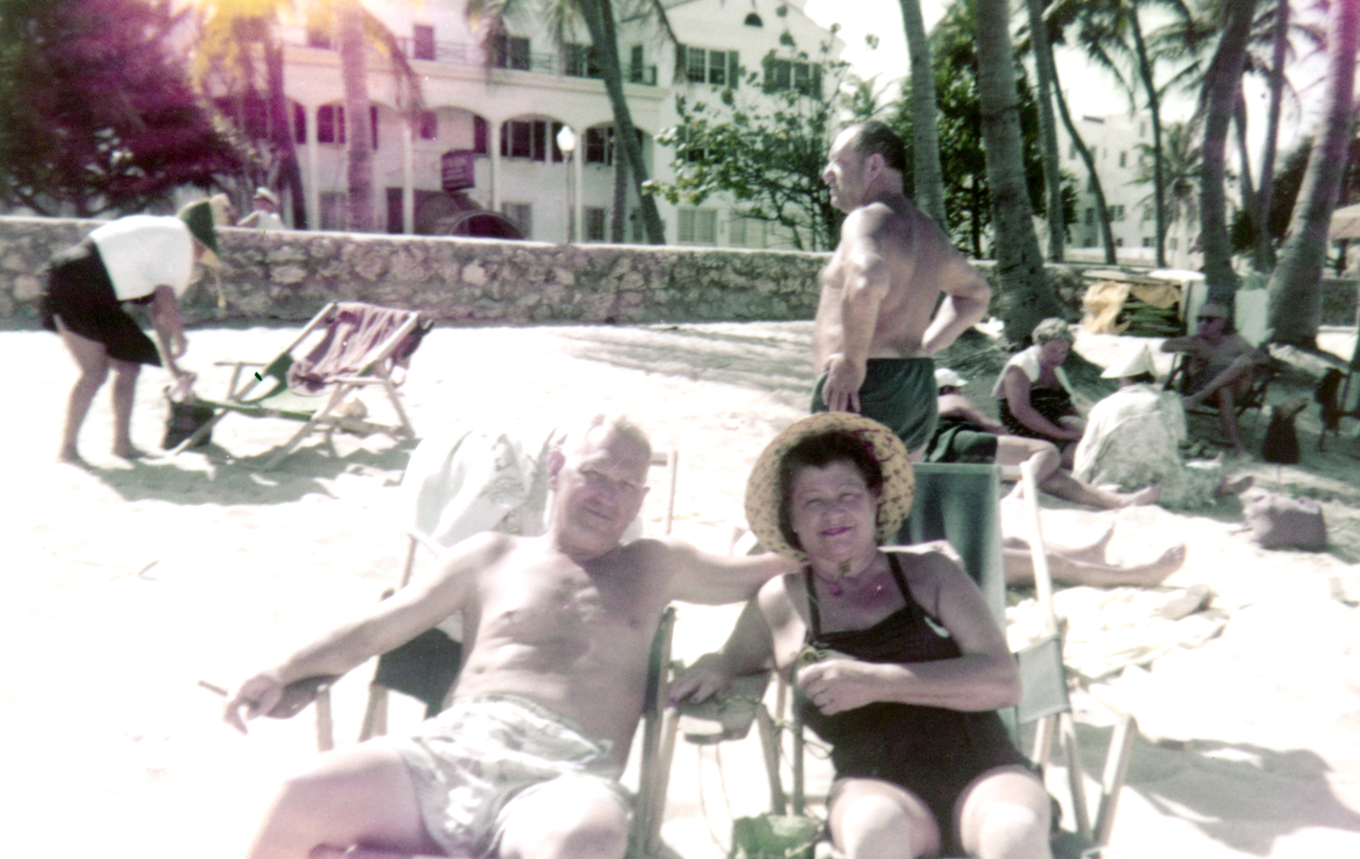 Archive photo 01781_p_13akf5twbc1768_z.jpg