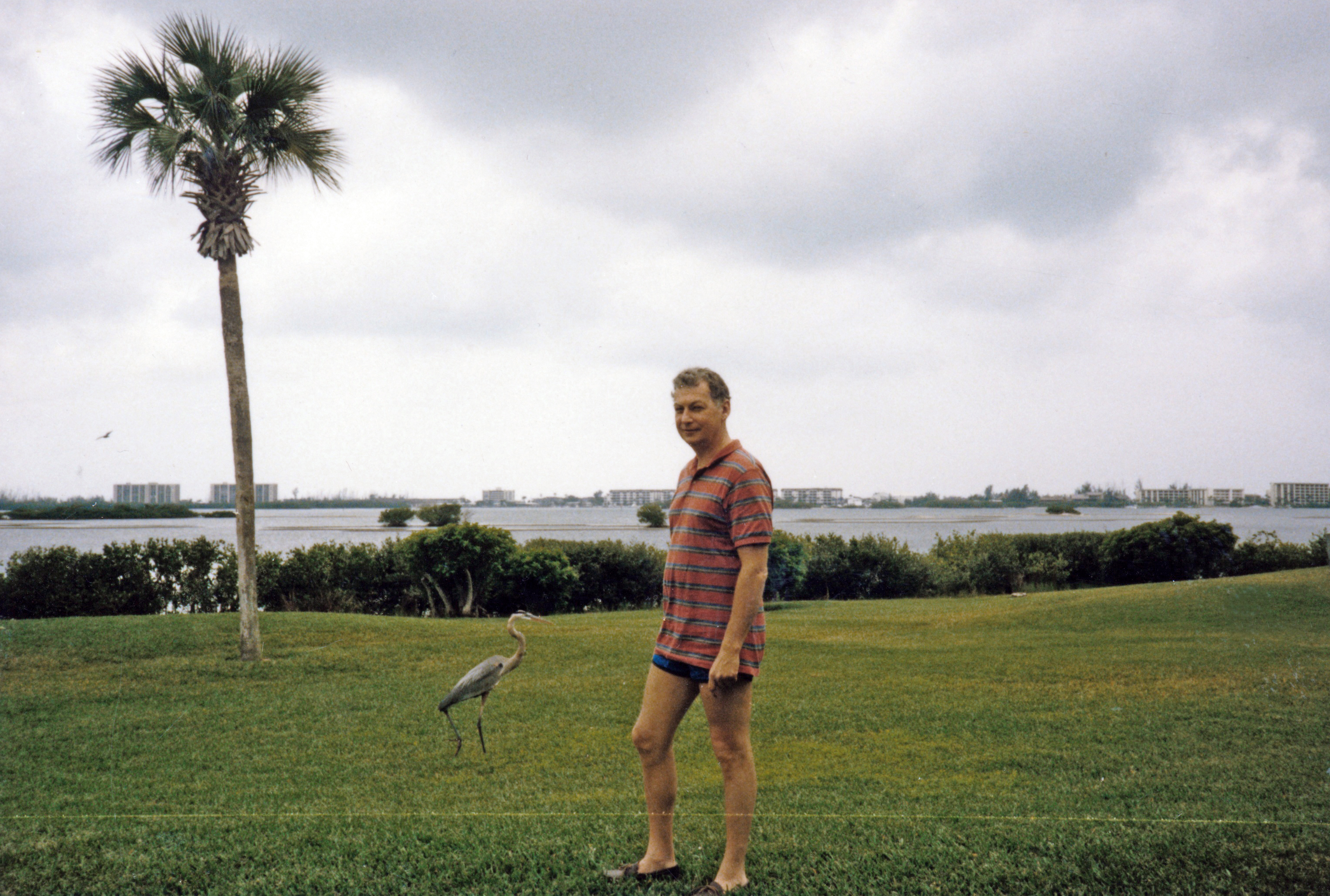 Archive photo 01785_p_13akf5twbc1740.jpg