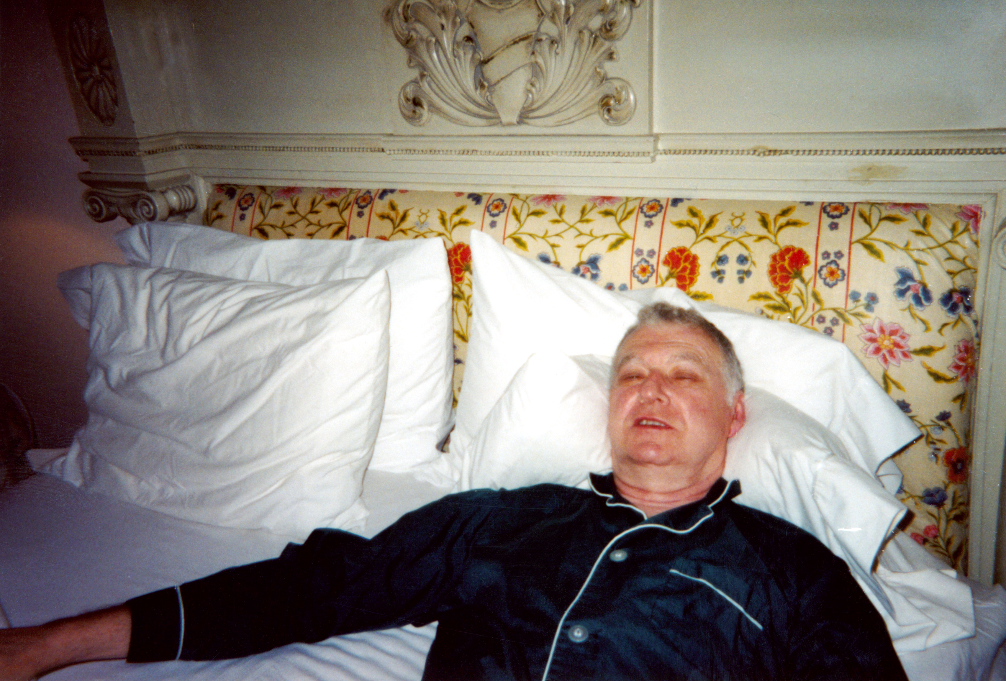 Archive photo 01838_p_13akf5twbc2834.jpg