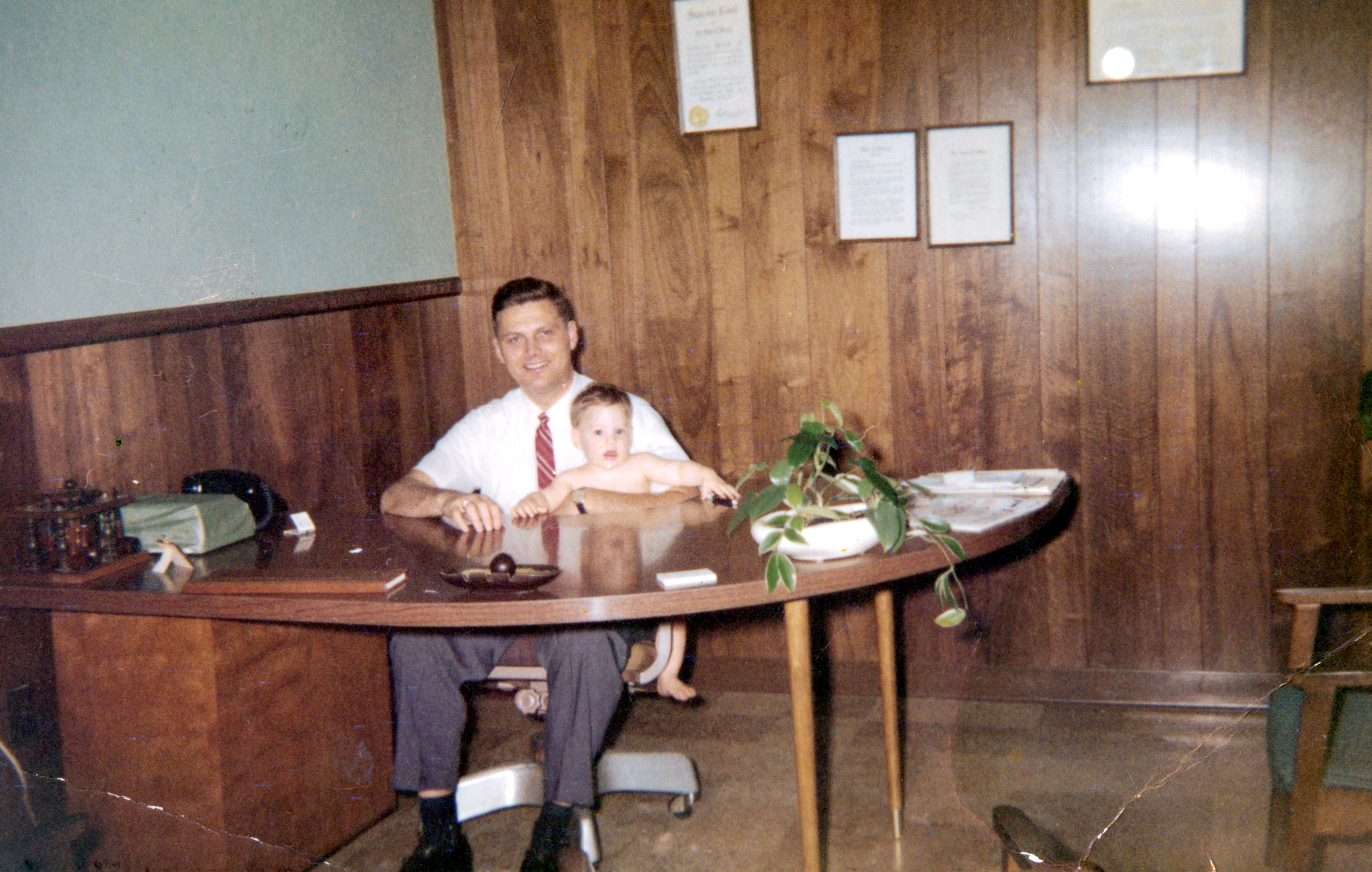 Archive photo 01842_p_13akf5twbc3249_r.jpg