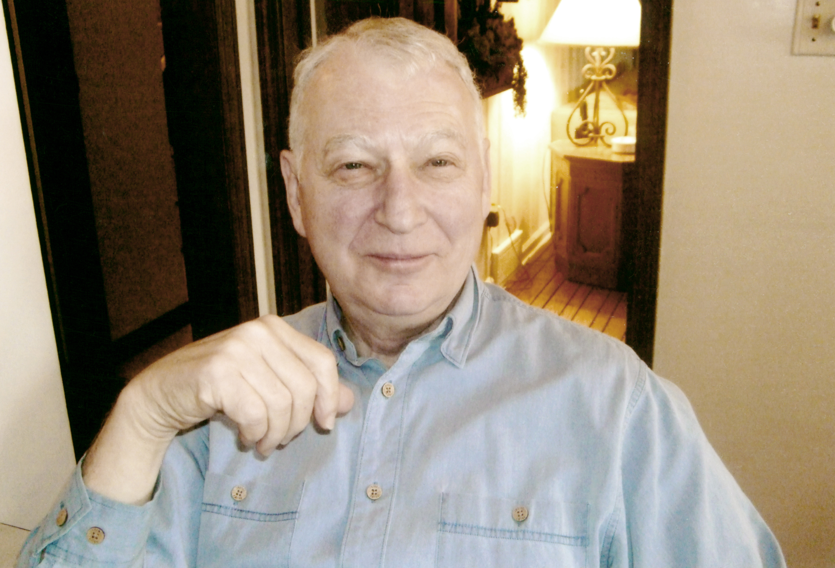 Archive photo 01852_p_13akf5twbc4574.jpg