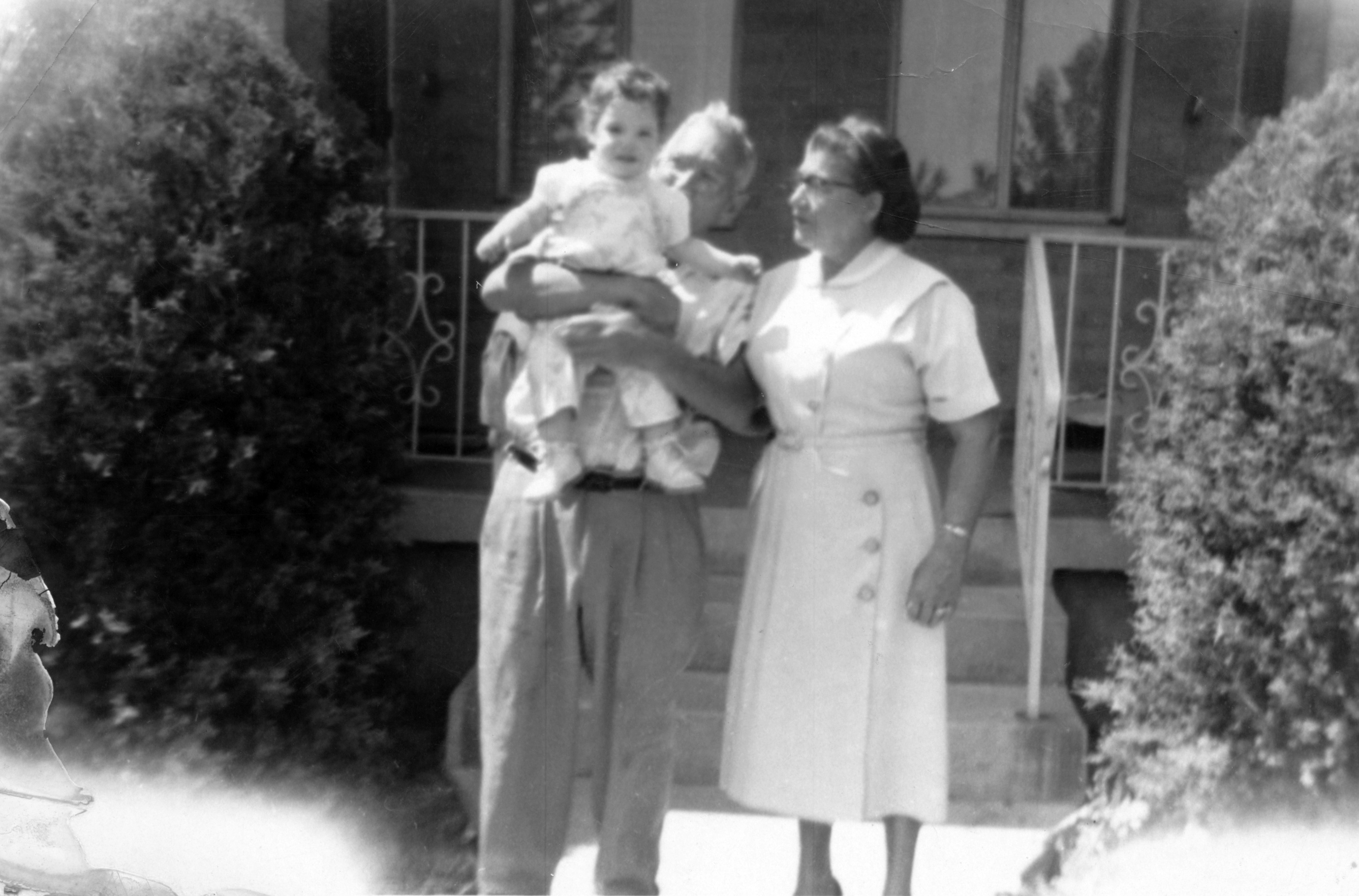 Archive photo 01904_p_13akf5twbc1902.jpg