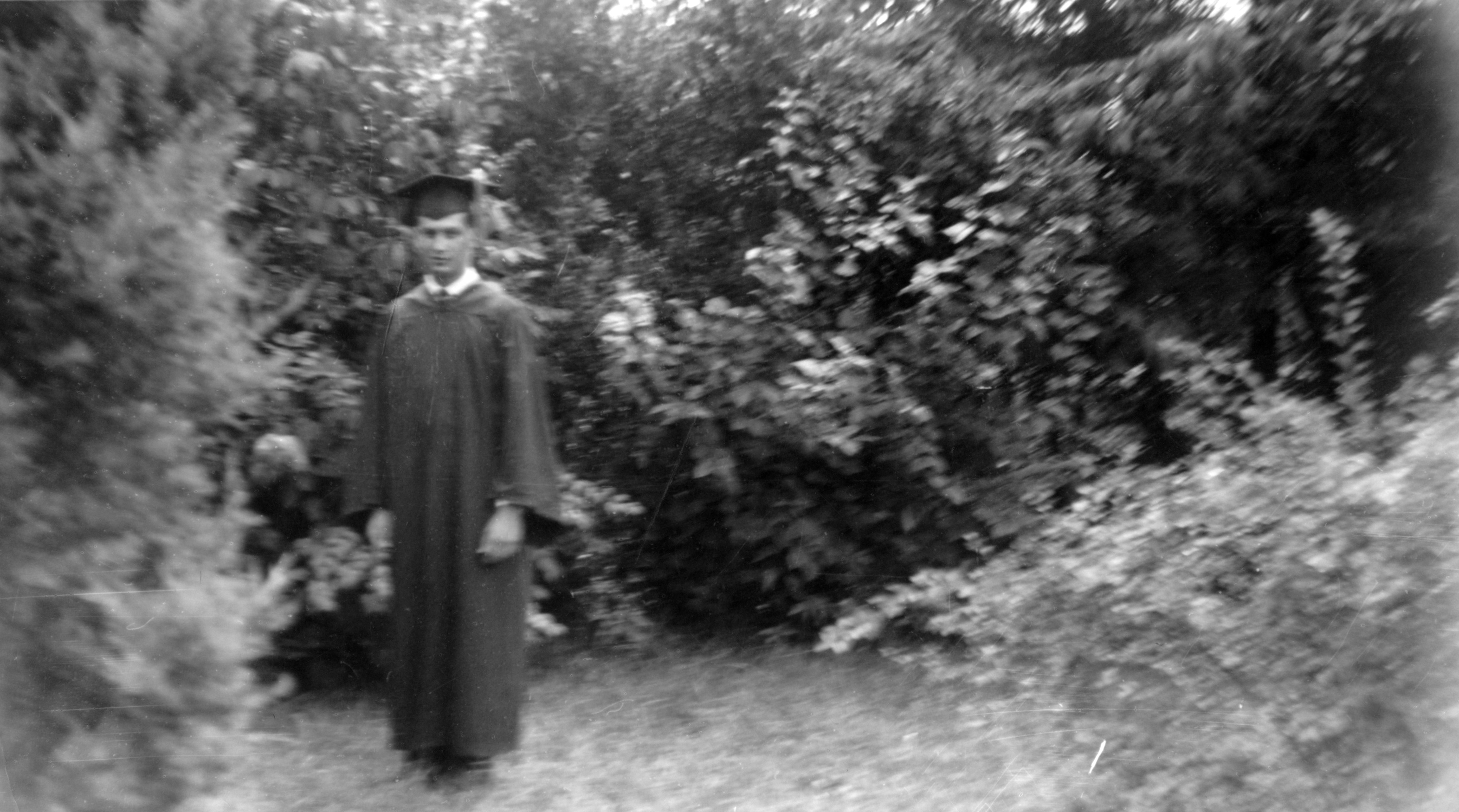 Archive photo 01954_p_13akf5twbc3700.jpg