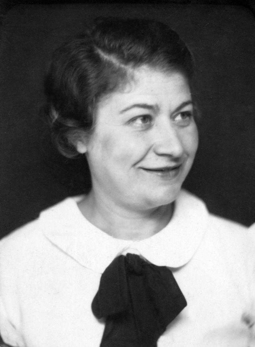 Archive photo 01988_p_13akf5twbc0812.jpg