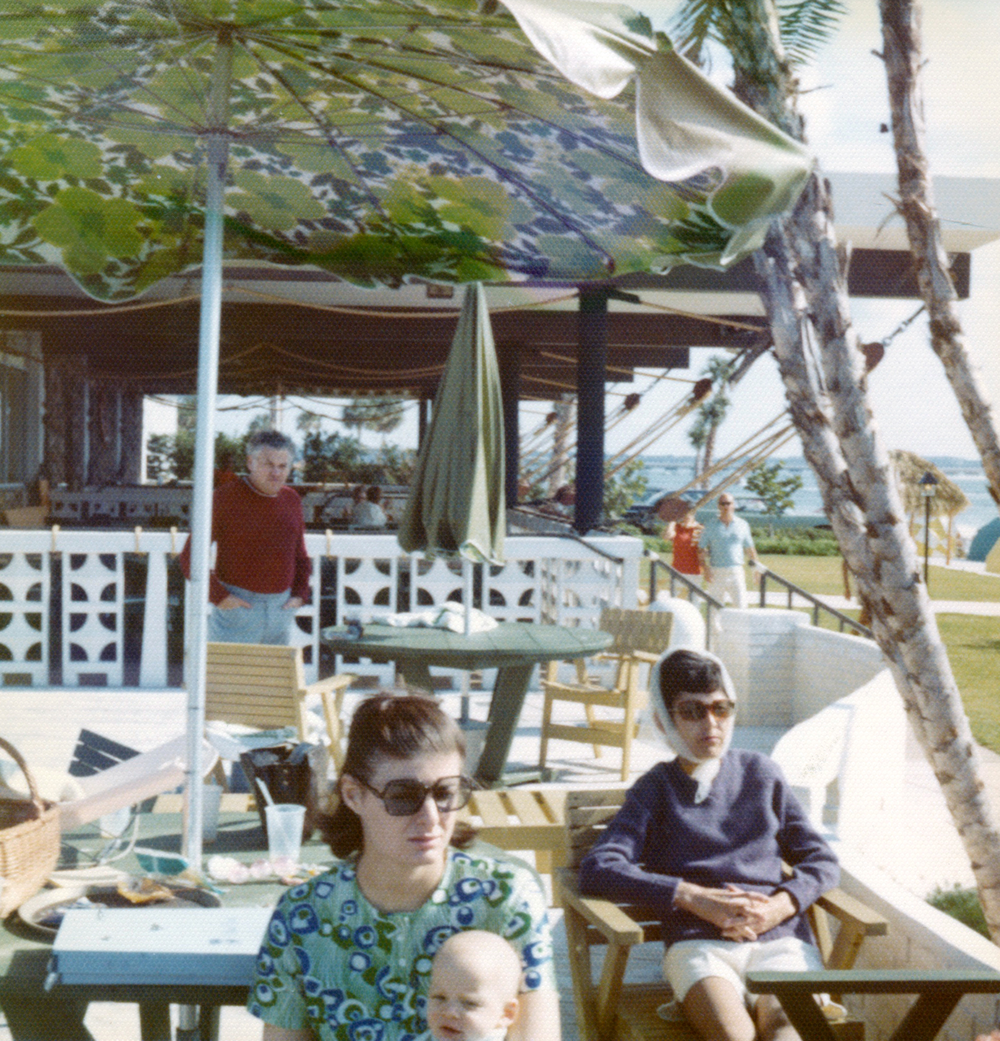 Archive photo 02057_p_13akf5twbc3626.jpg