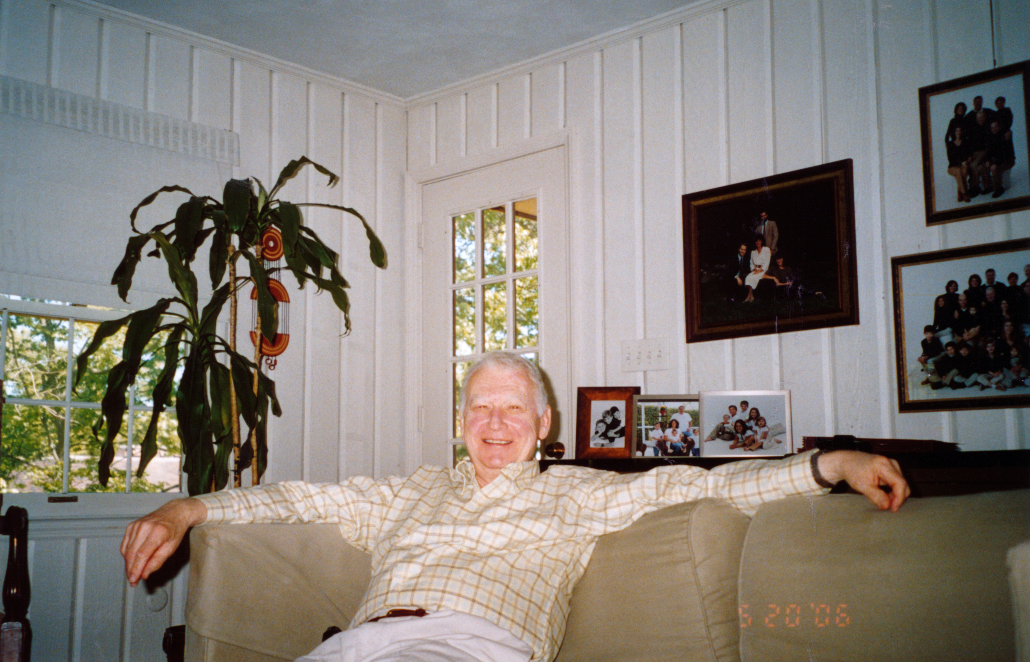 Archive photo 02088_p_13akf5twbc5061.jpg