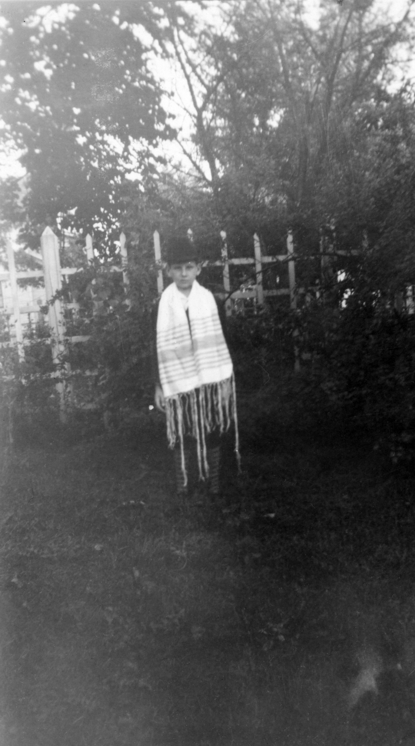 Archive photo 02112_p_13akf5twbc1369.jpg