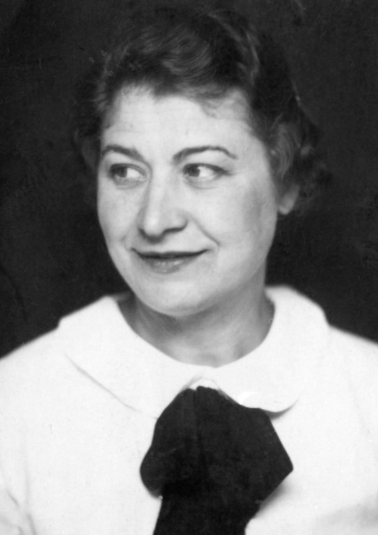 Archive photo 02133_p_13akf5twbc4075.jpg