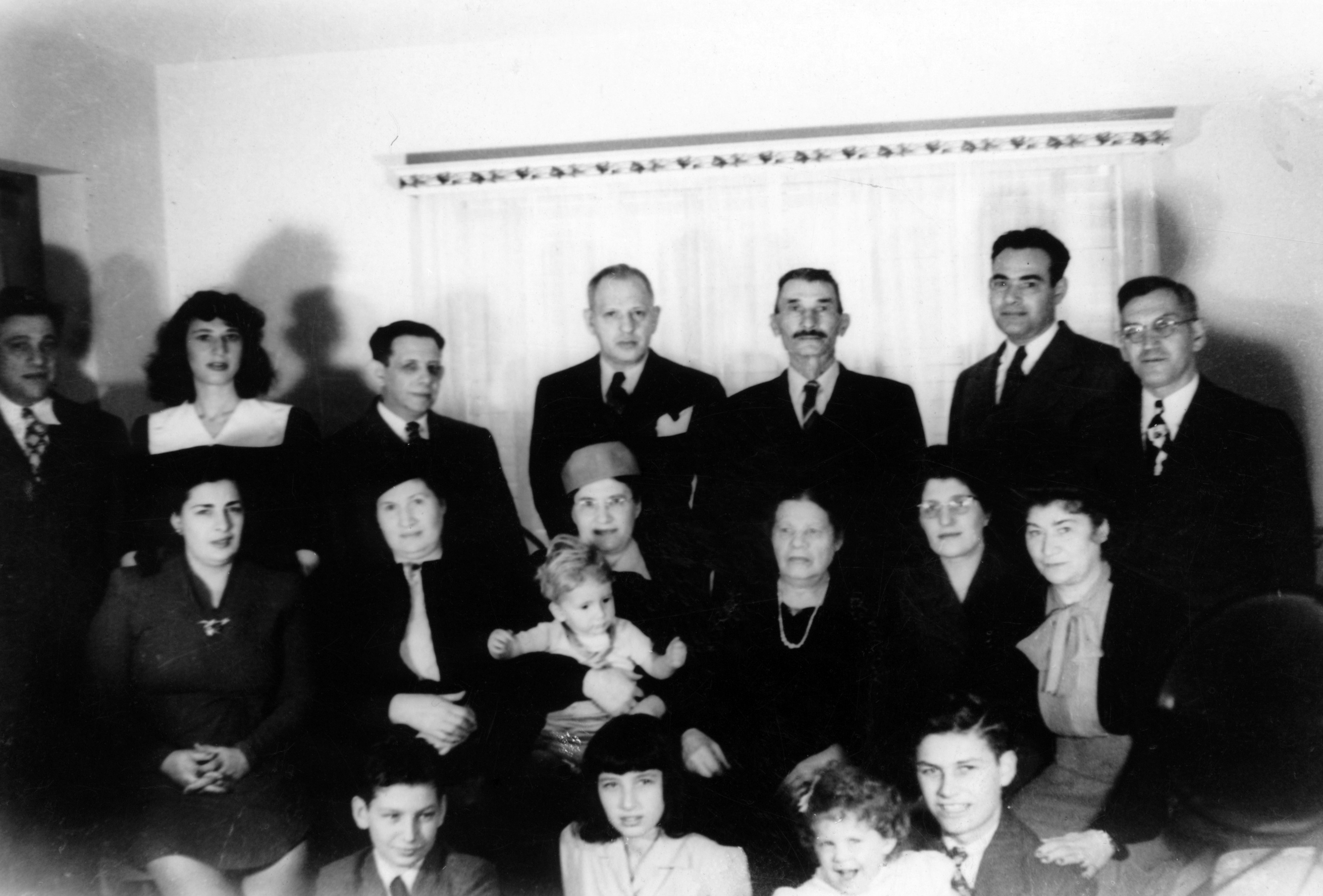 Featured archive photograph