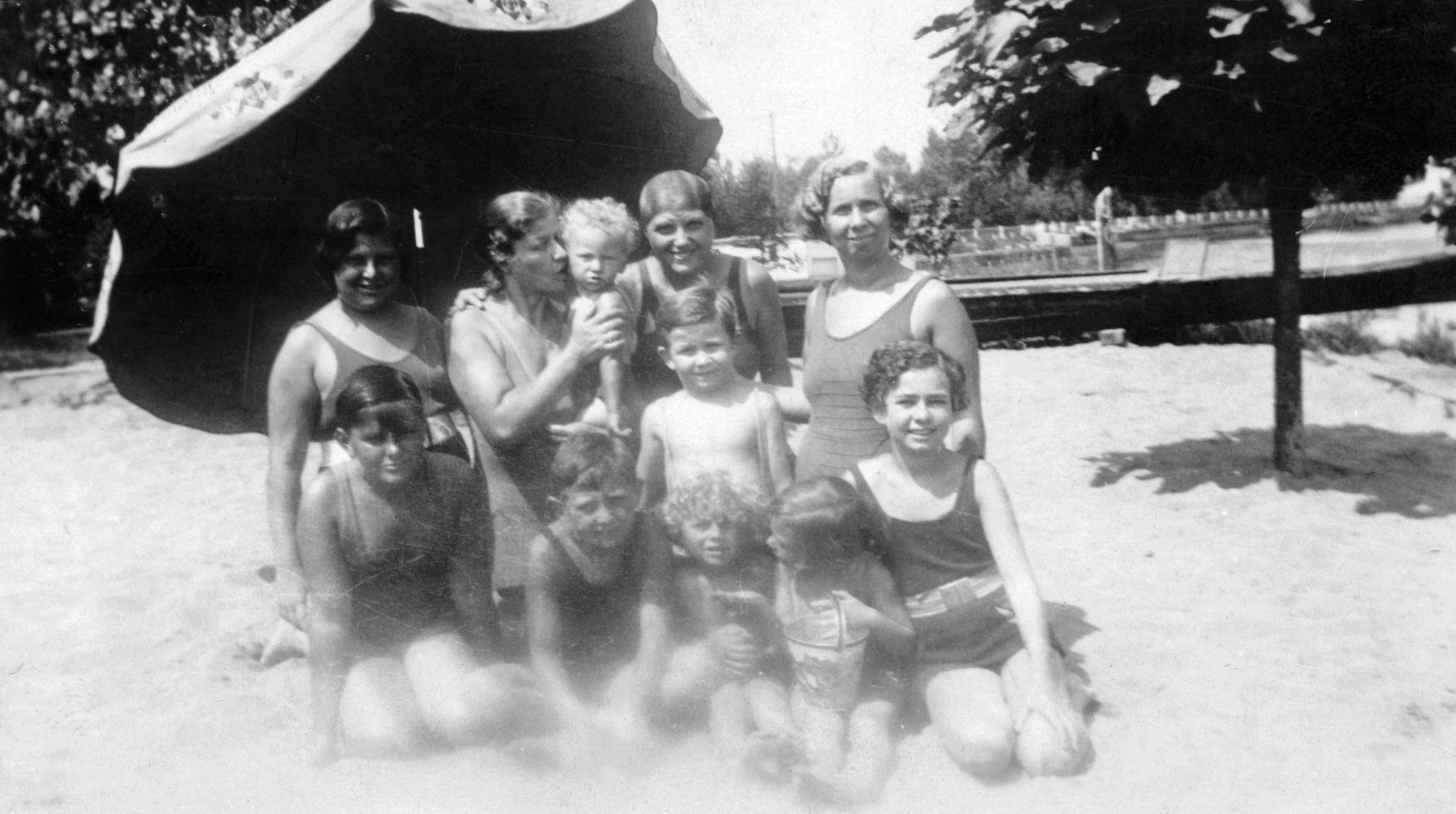 Archive photo 02167_p_13akf5twbc3161.jpg