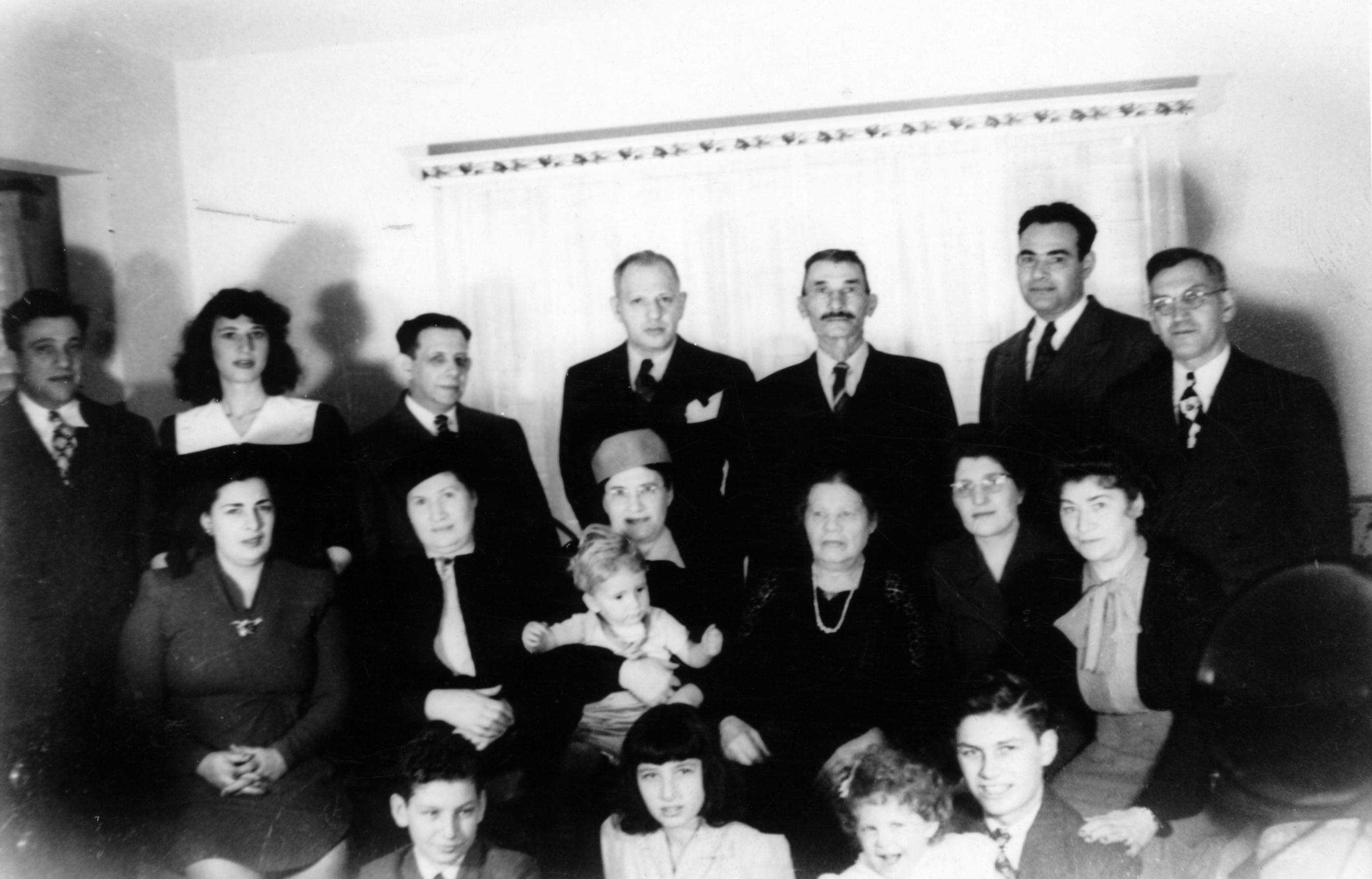 Featured archive photograph