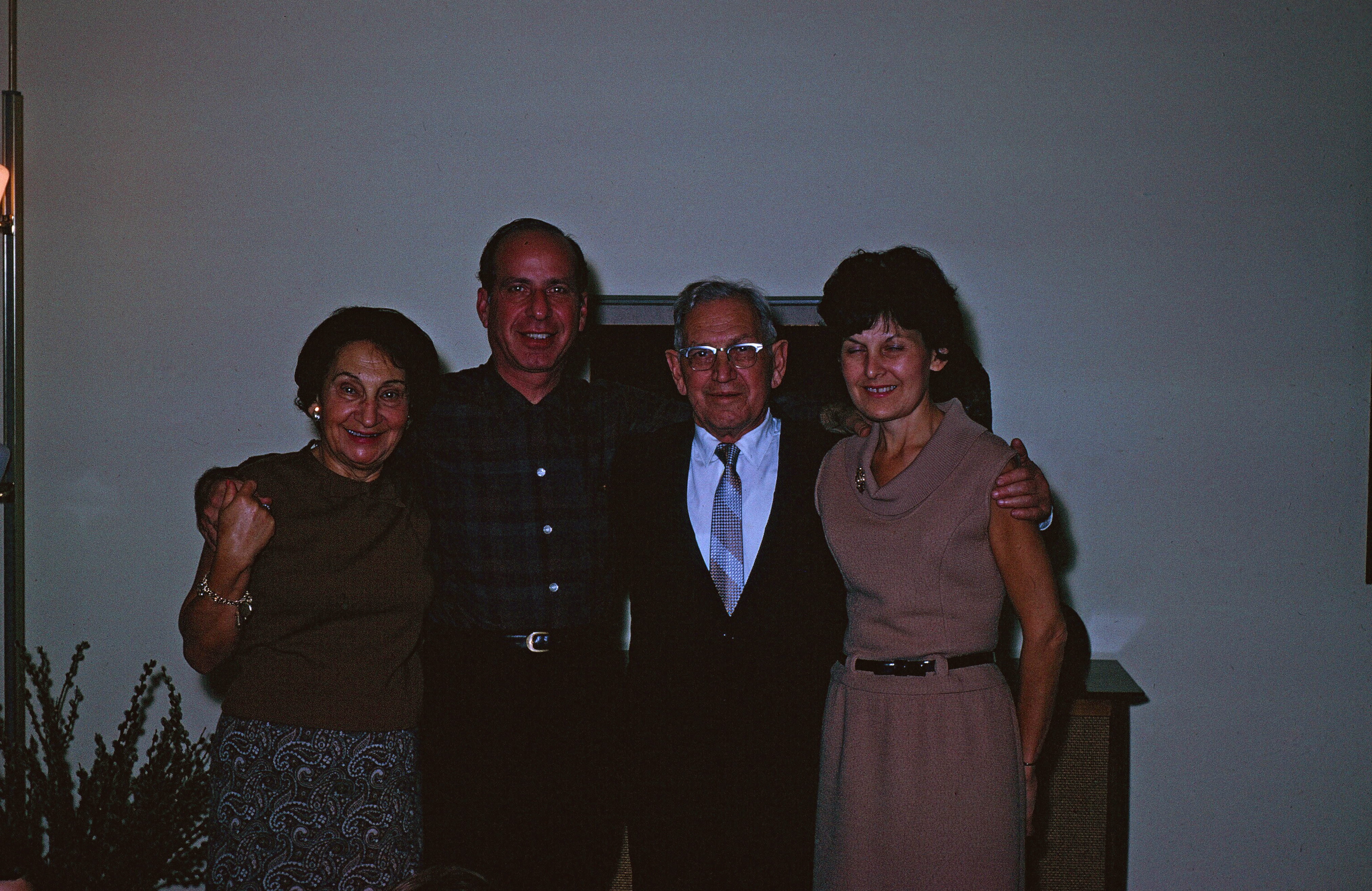 Archive photo 02187_s_13akf5twbc0622.jpg