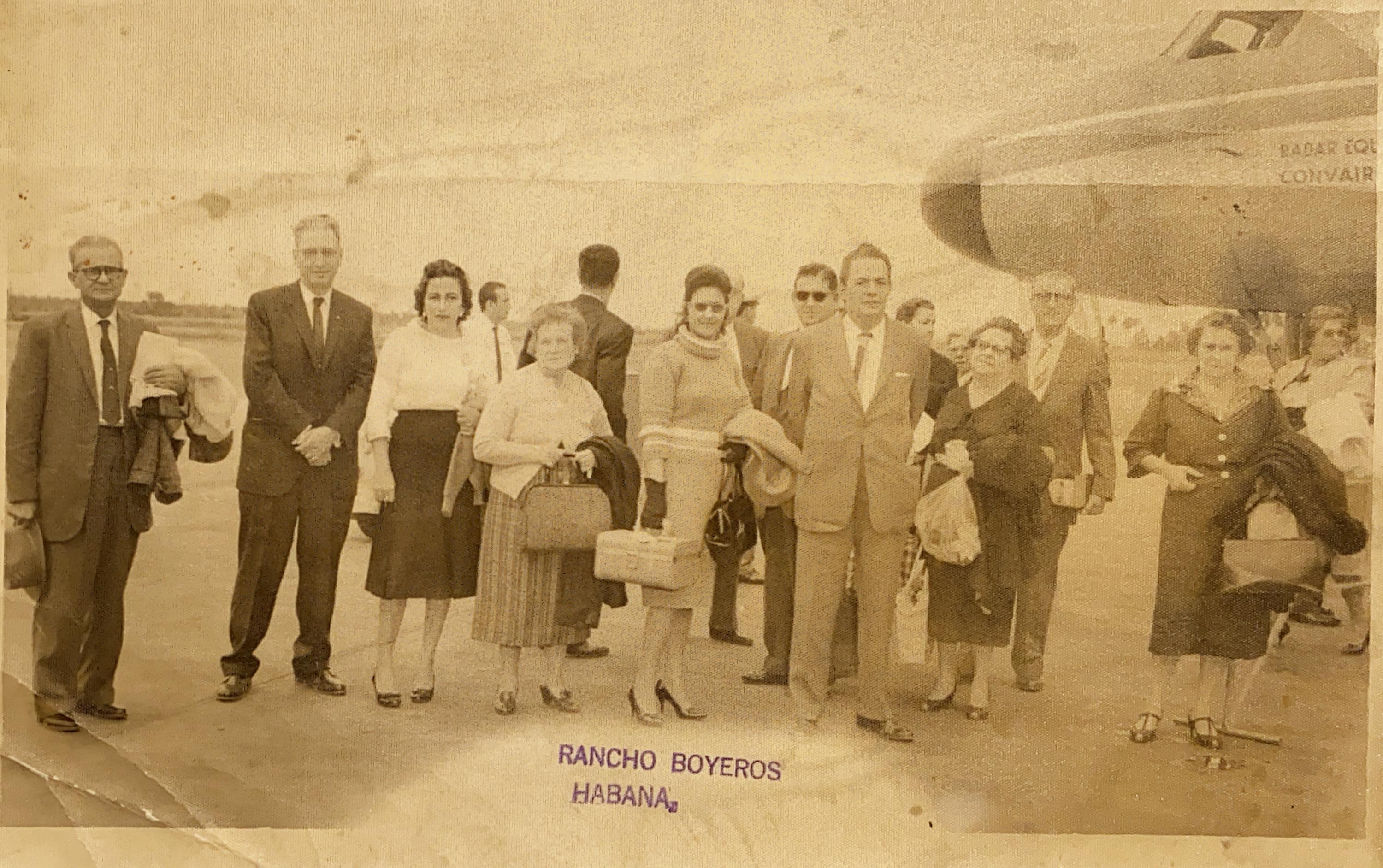 Archive photo 596770938.488977.jpg