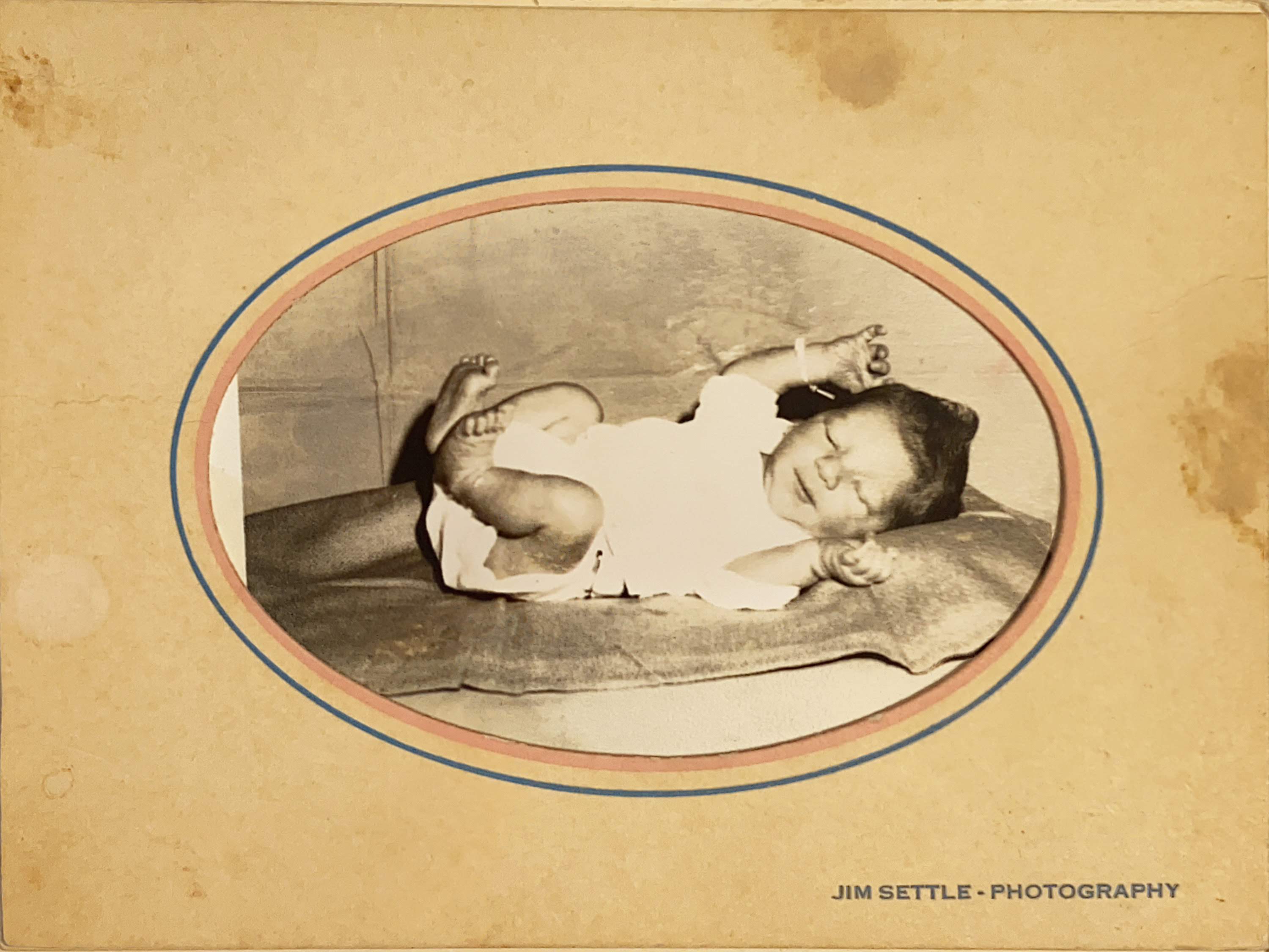 Archive photo 596771023.203463.jpg