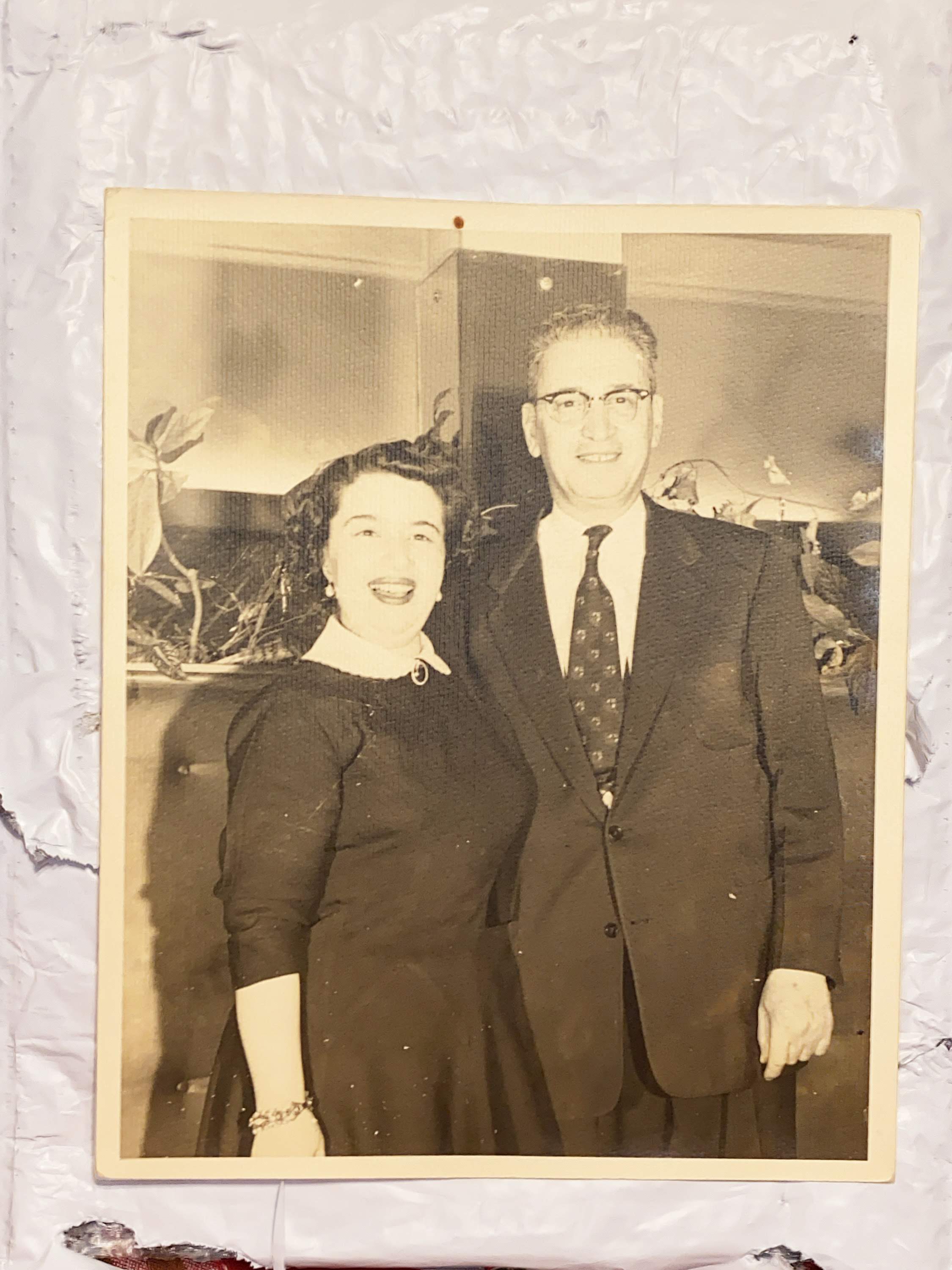 Archive photo 596771234.564304.jpg