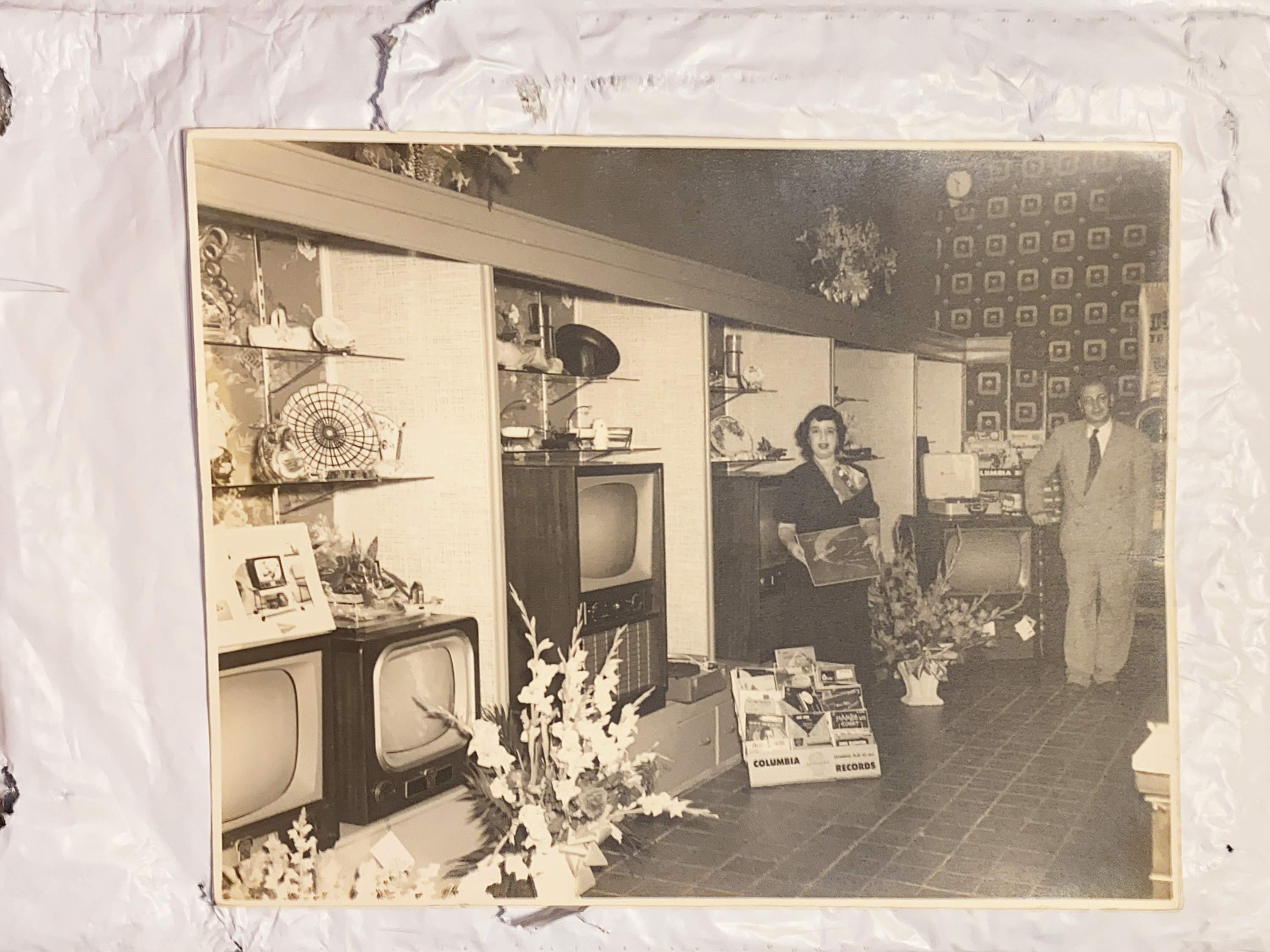 Archive photo 596771351.496458.jpg