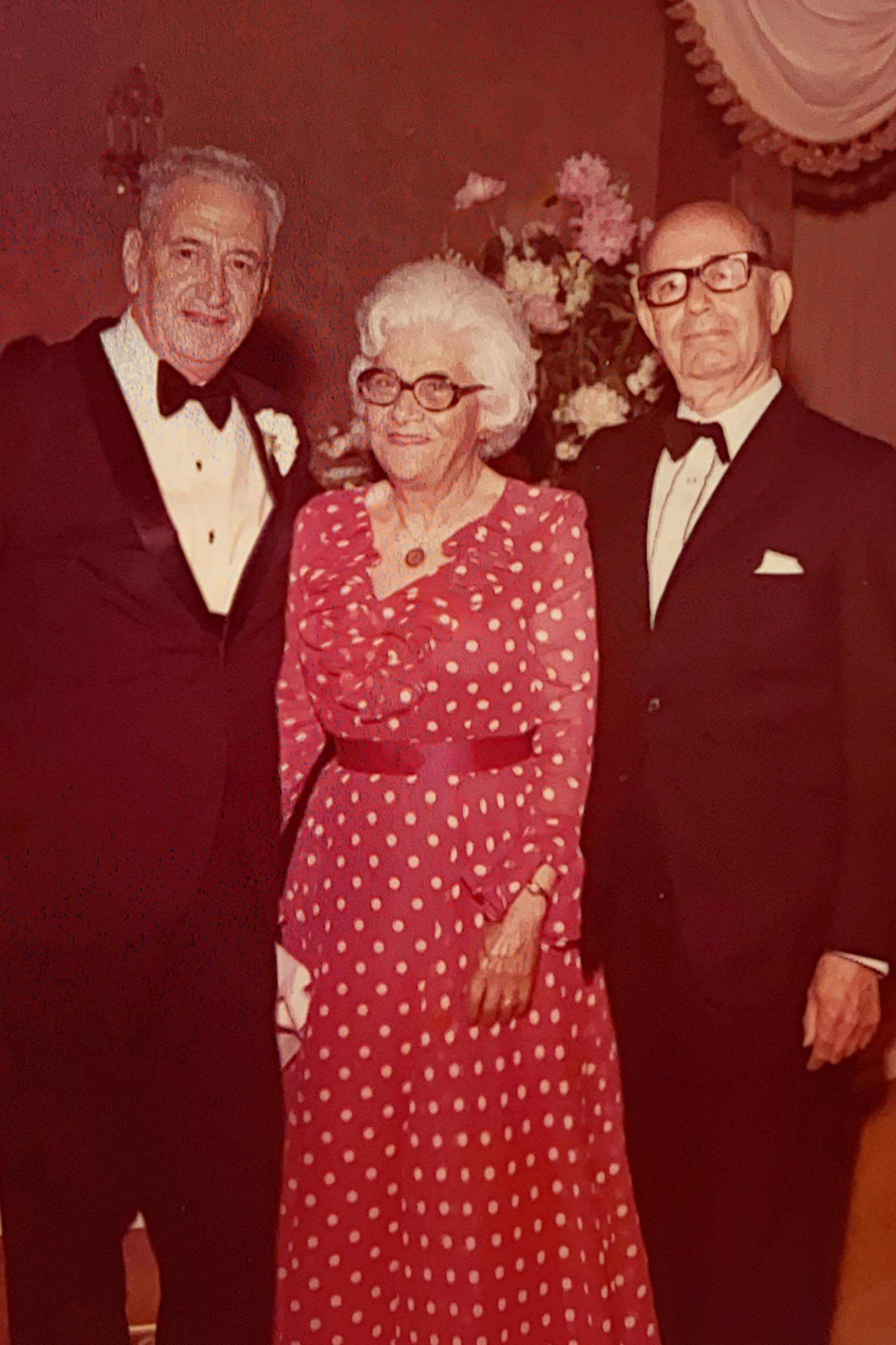 Archive photo 596771481.064027.jpg