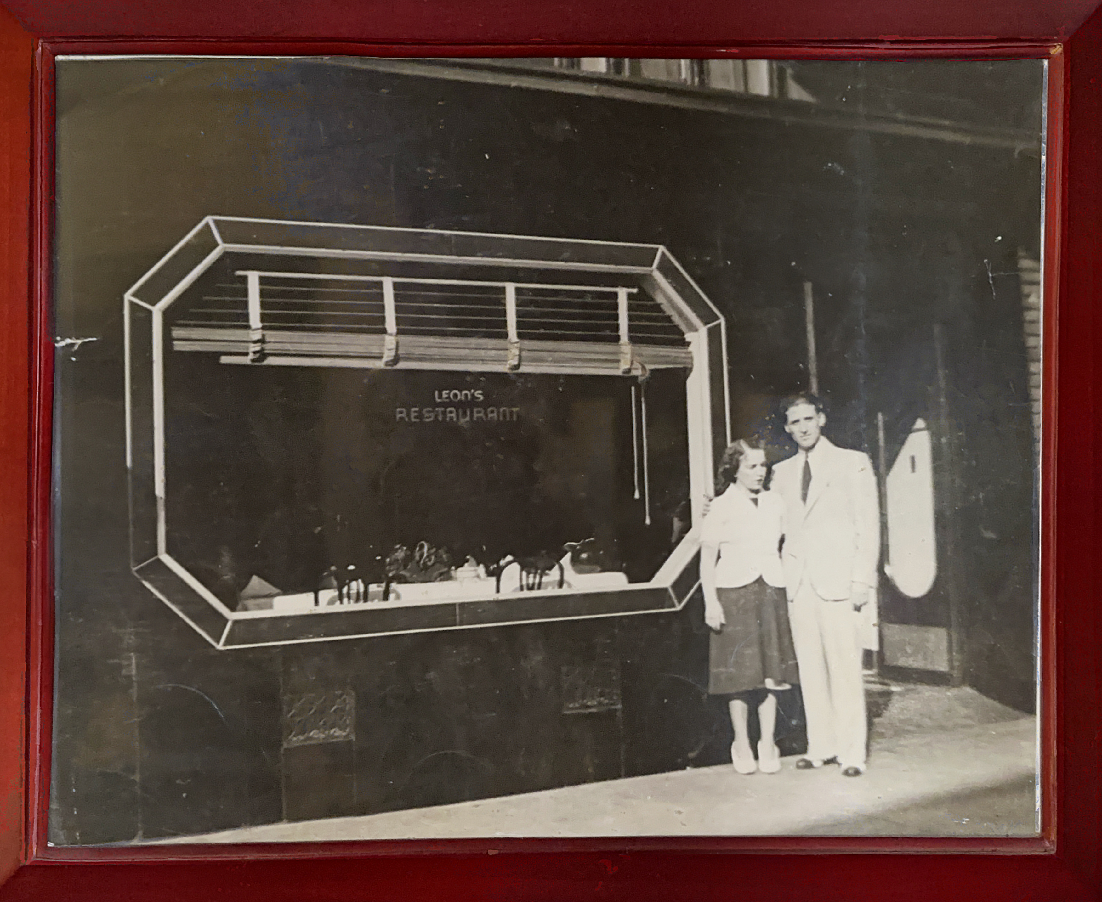 Archive photo 757557421.130308.jpg