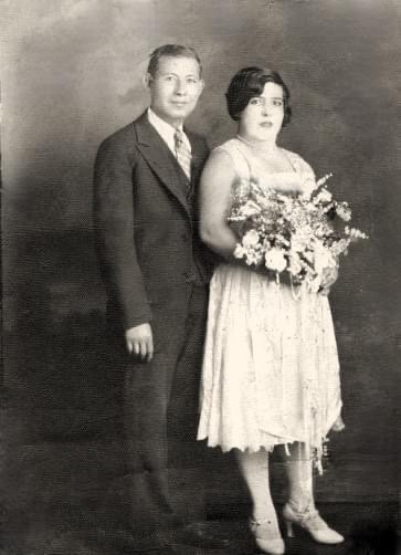 Archive photo Louis_Pizante___Rica_Mousafir.jpg