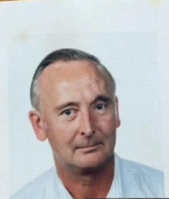 Archive photo Michelle_Naftali_Menashe_611165363_10241027890419154_4676341286610368042_n.jpg